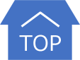 ページトップへ